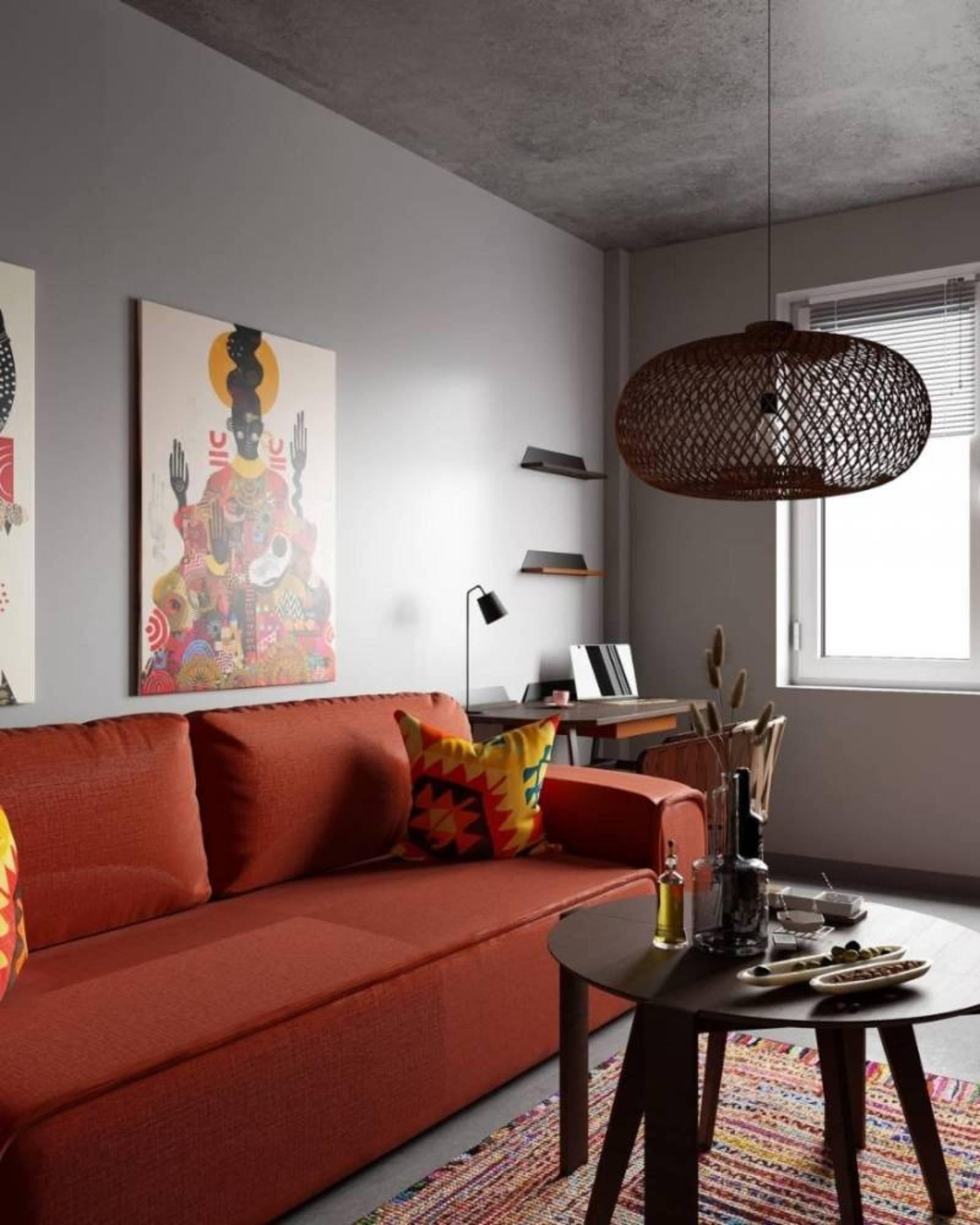 Купить квартиру за 10 496 000 рублей на Шмидта ул.