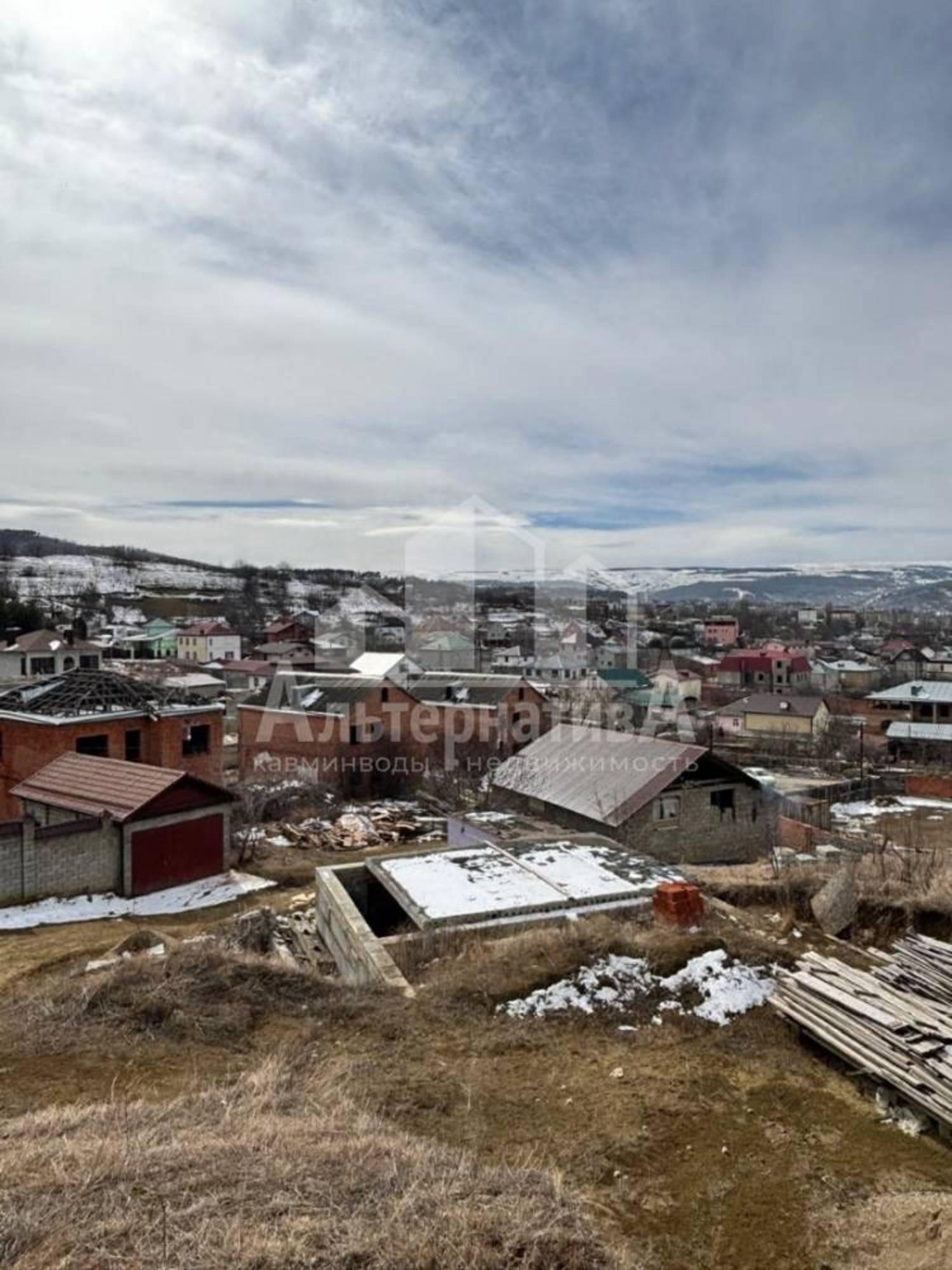 Купить землю, земельный участок за 4 200 000 рублей на с/т Березка
