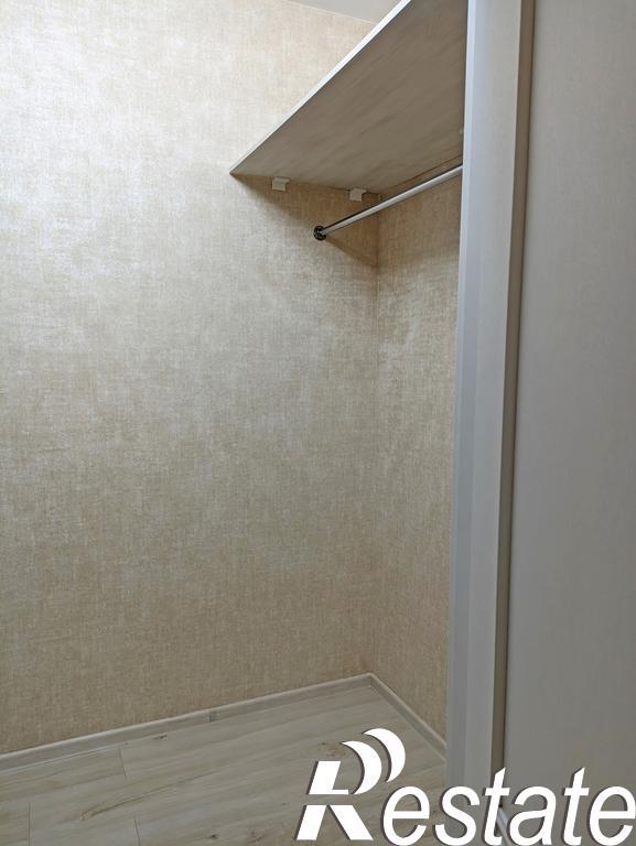 Сдать квартиру за 25 000 рублей на Бочарникова, 8/1