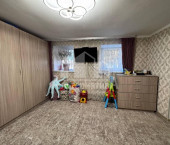 коттедж 38.1 кв м Красивая ул.