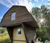 земля 3.5 сот талаги, 4