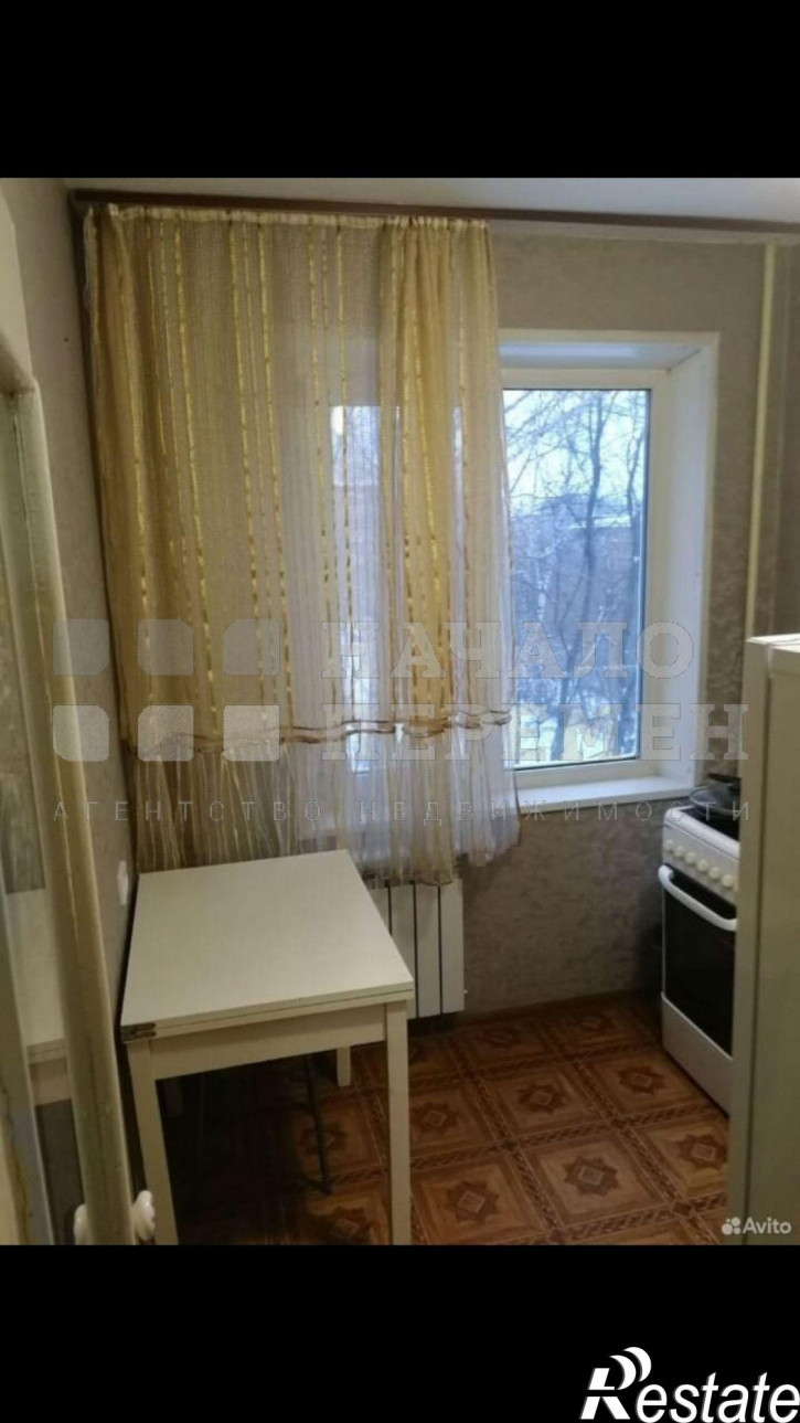 1-комн квартира Гусинобродское ш, 21 1-комн квартира Гусинобродское ш, 21