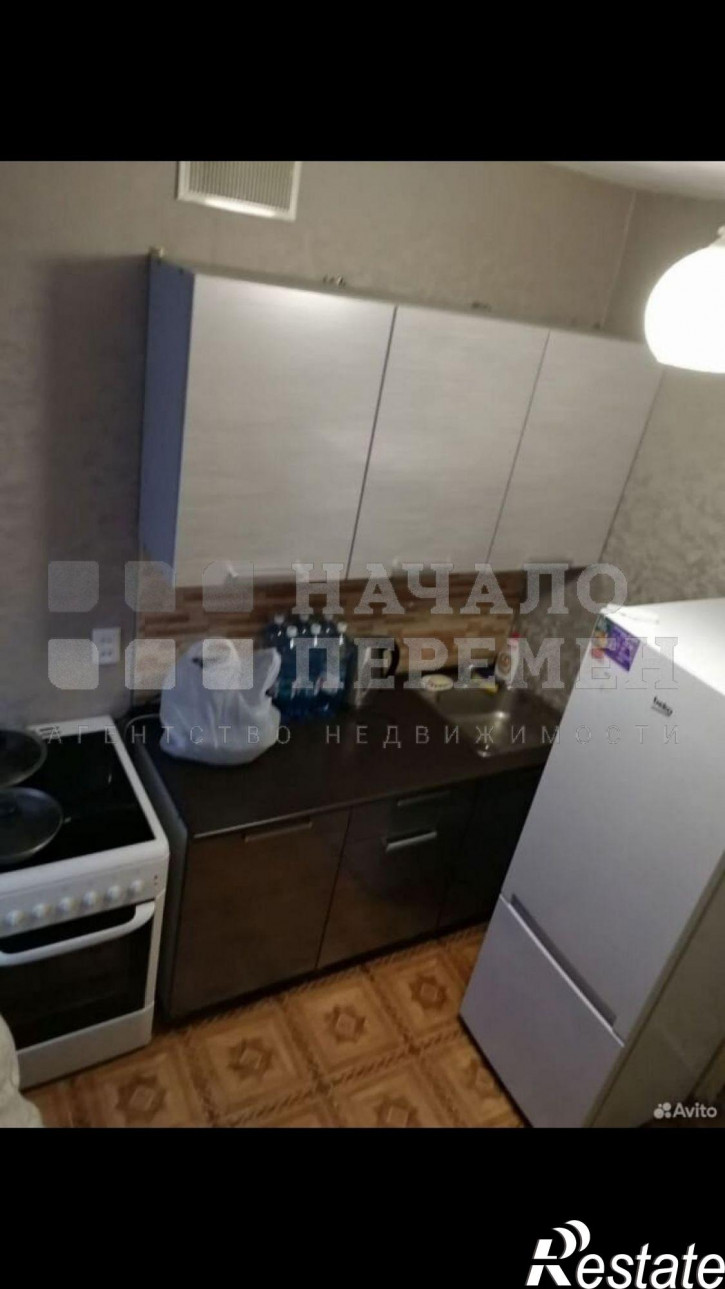 1-комн квартира Гусинобродское ш, 21 1-комн квартира Гусинобродское ш, 21