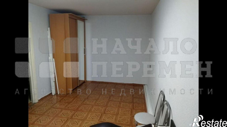 1-комн квартира Гусинобродское ш, 21 1-комн квартира Гусинобродское ш, 21