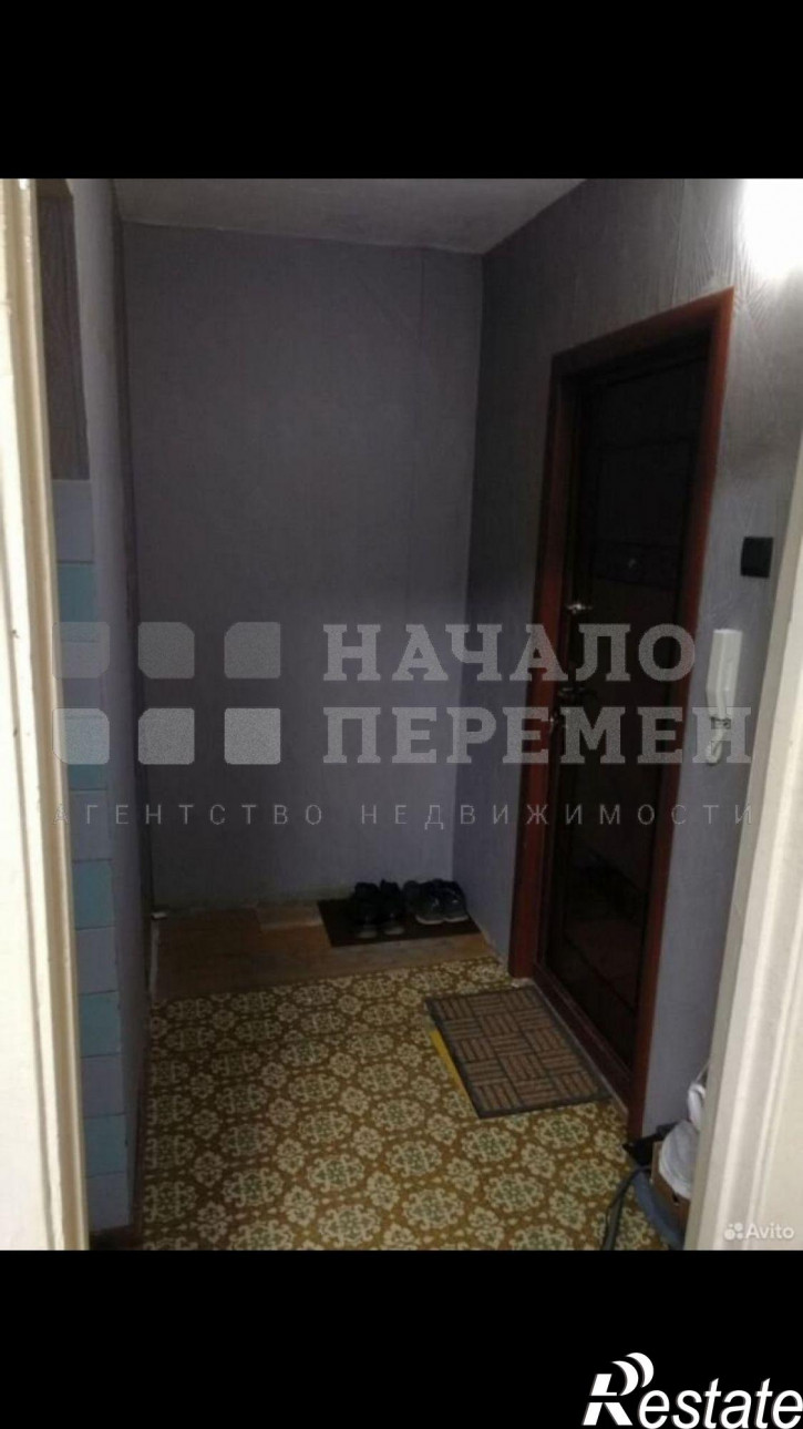 1-комн квартира Гусинобродское ш, 21 1-комн квартира Гусинобродское ш, 21