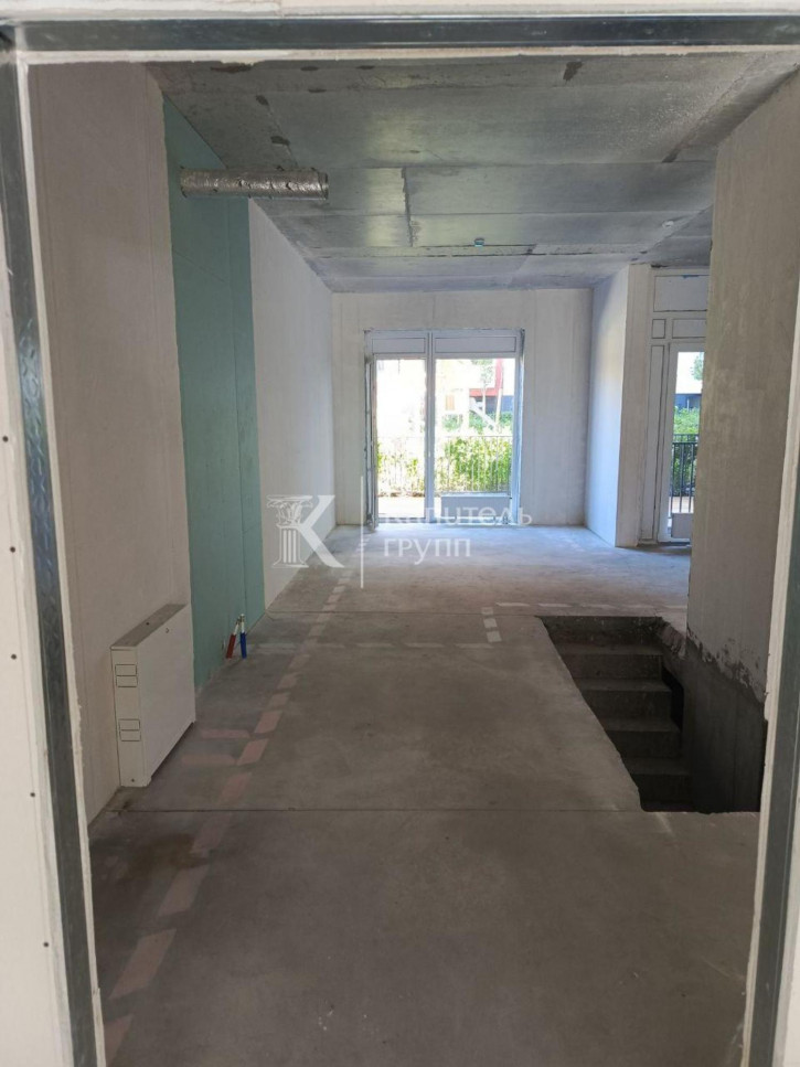 2-комн квартира улица Газовиков, 40
