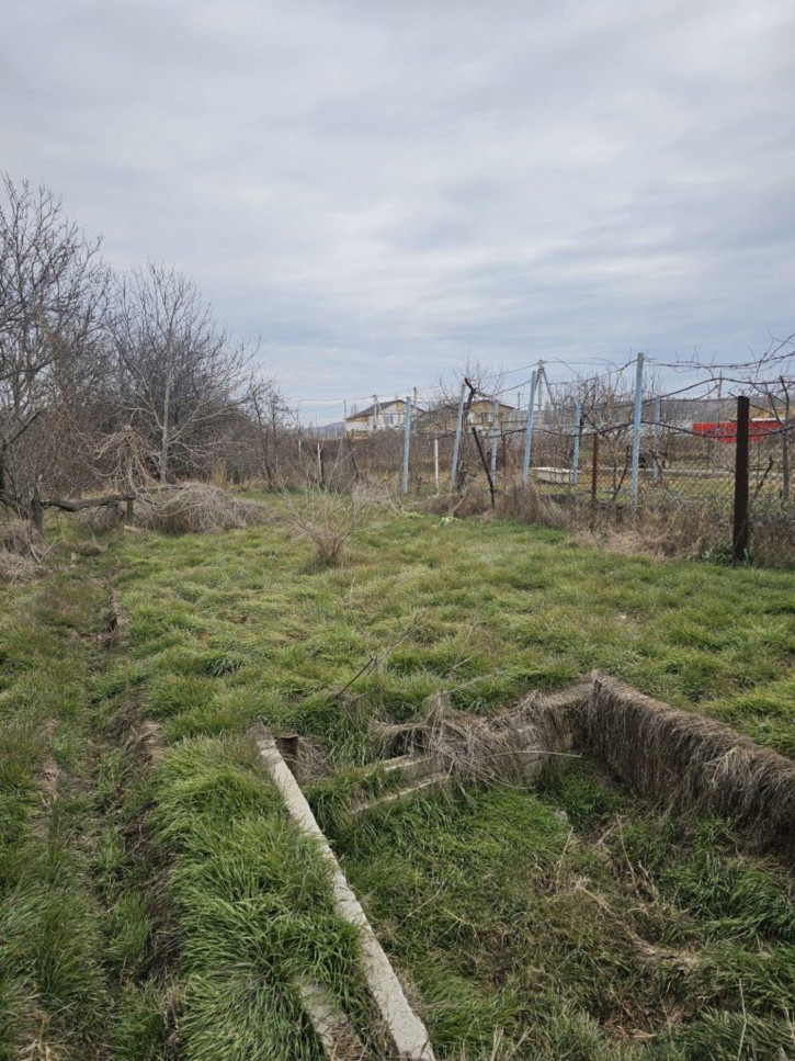 Коттедж/дом Садовая