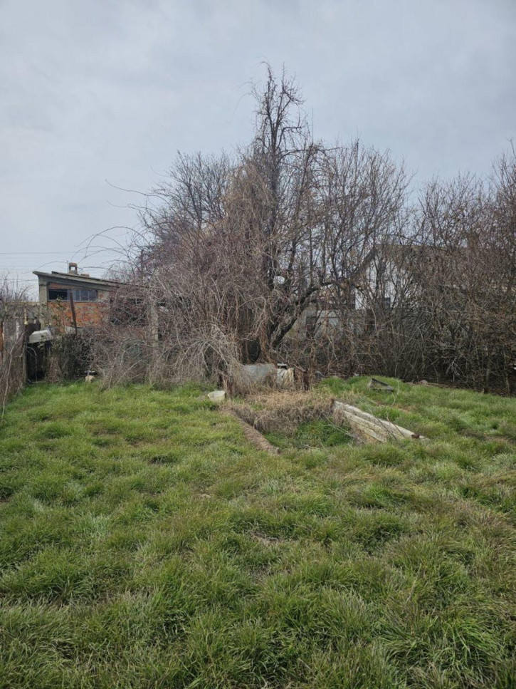 Коттедж/дом Садовая