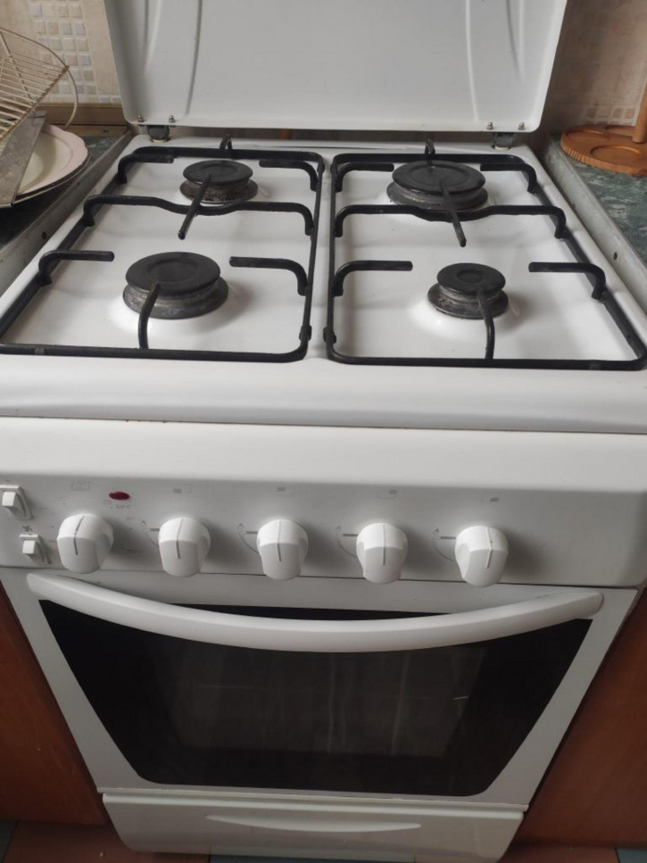 1-комн квартира Менжинского, 19