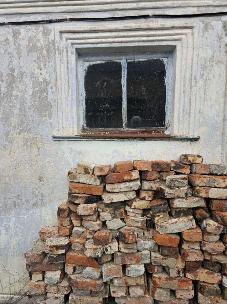 Коттедж/дом Садовая