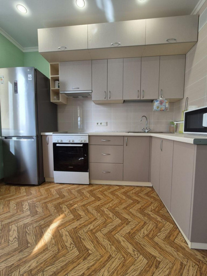 1-комн квартира Карла Маркса ул, 8 1-комн квартира Карла Маркса ул, 8
