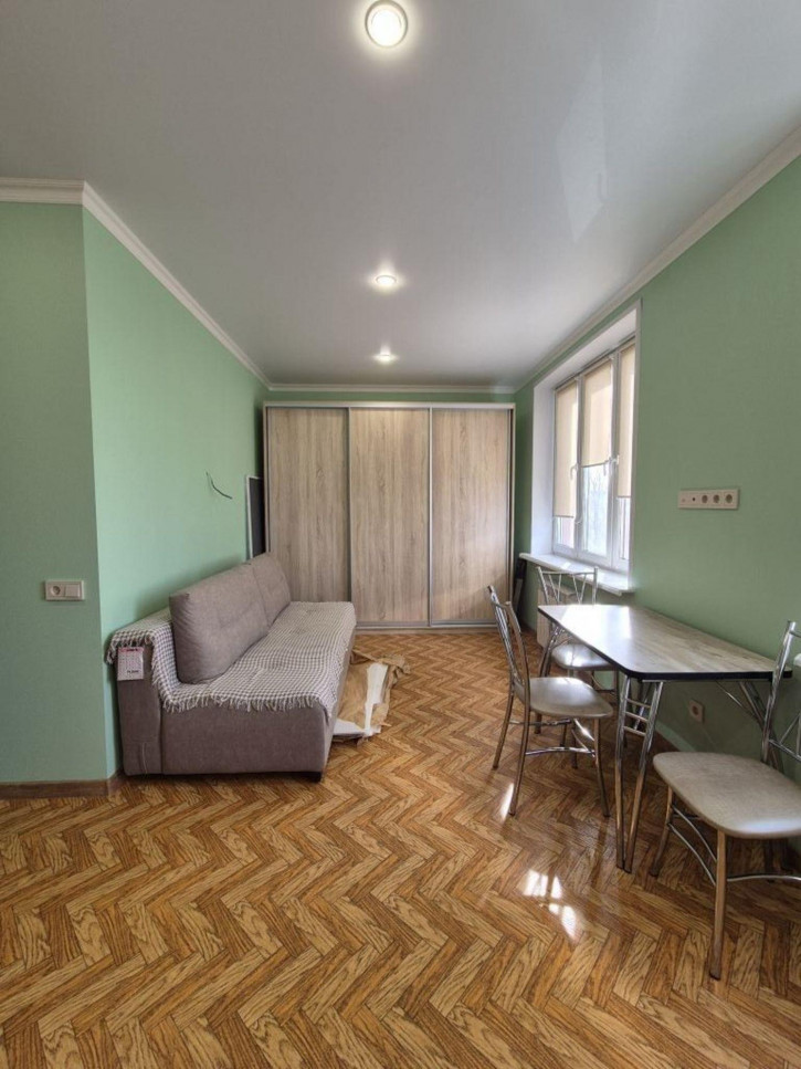 1-комн квартира Карла Маркса ул, 8 1-комн квартира Карла Маркса ул, 8