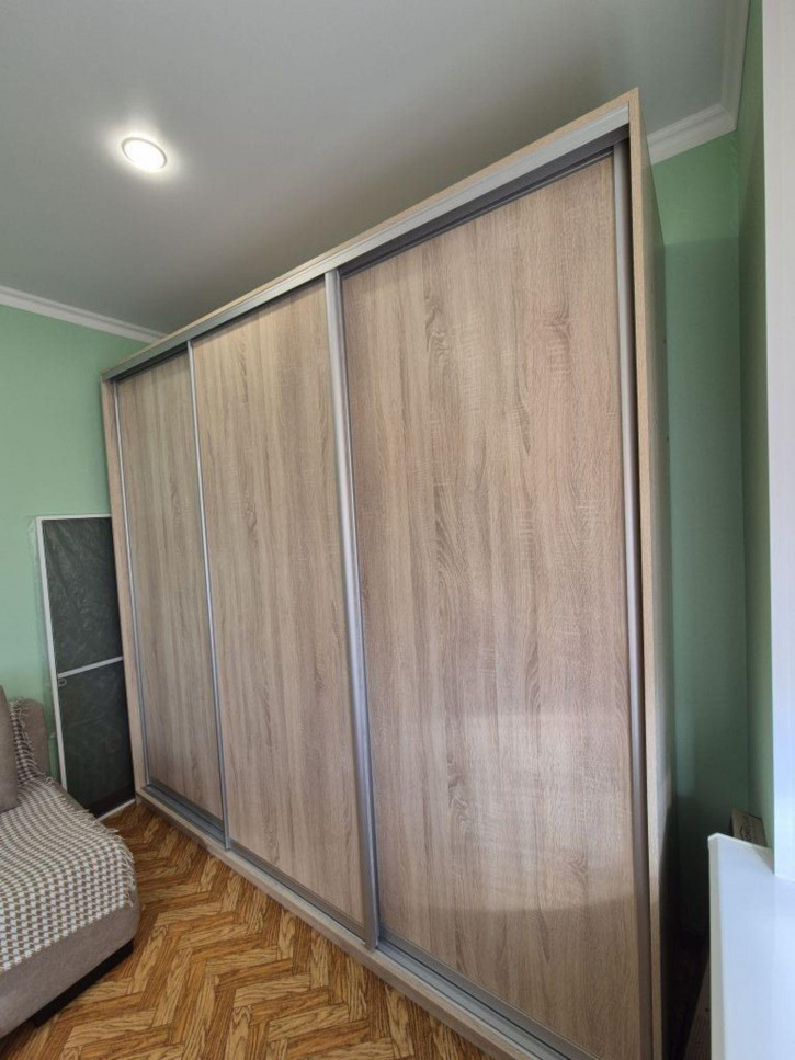 1-комн квартира Карла Маркса ул, 8 1-комн квартира Карла Маркса ул, 8