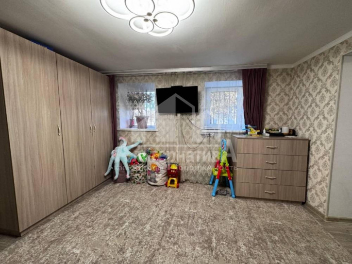 Коттедж/дом Красивая ул.