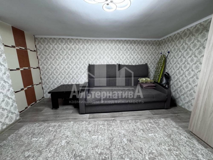 Коттедж/дом Красивая ул.