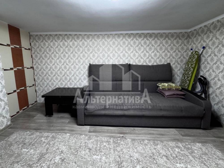 Коттедж/дом Красивая ул.