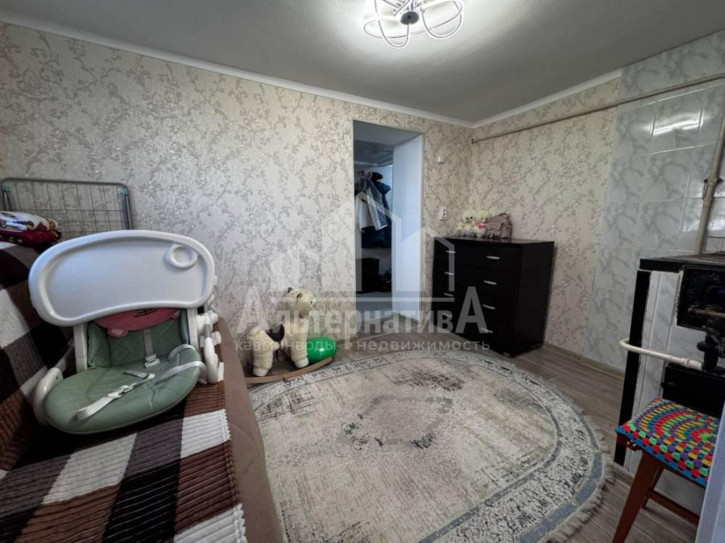 Коттедж/дом Красивая ул.