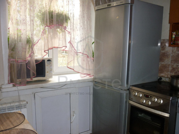 Комната Путевая, 10 Комната Путевая, 10