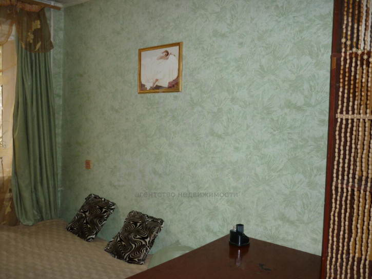 Комната Путевая, 10 Комната Путевая, 10