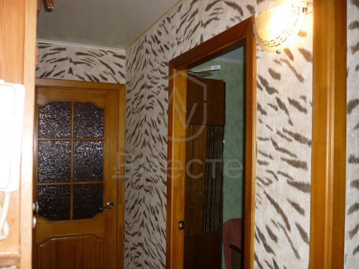 Комната Путевая, 10 Комната Путевая, 10