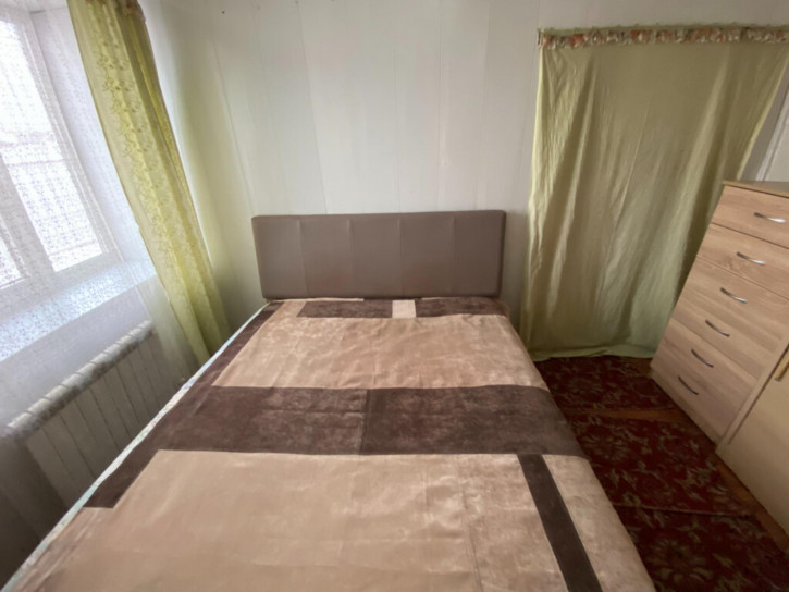 Коттедж/дом Кировский район Коттедж/дом Кировский район