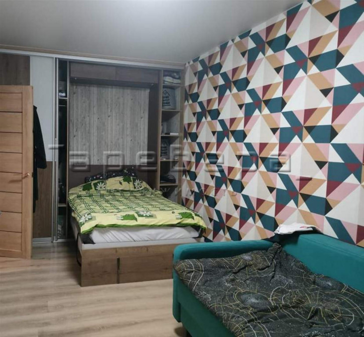 1-комн квартира Ленина, 26
