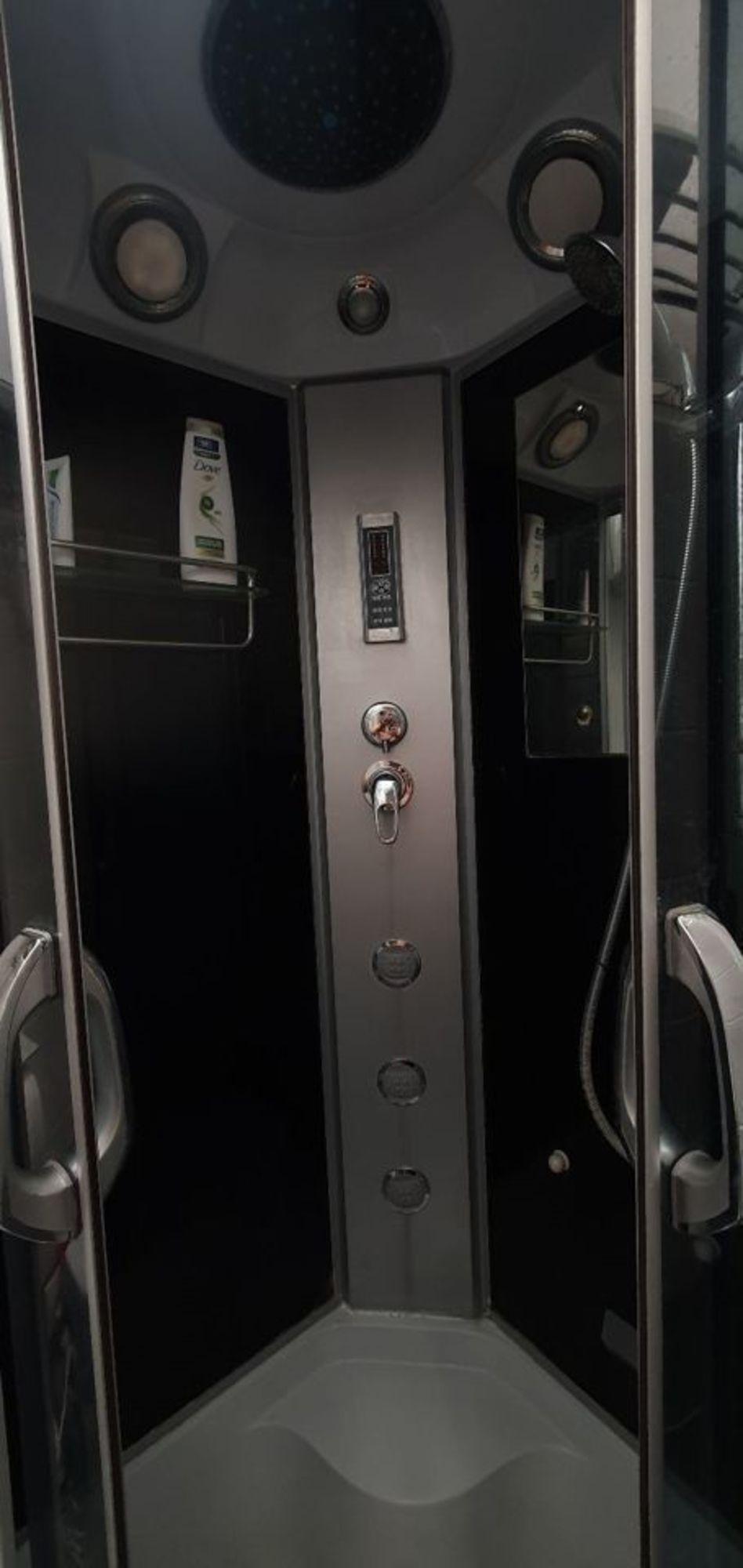 Сдать студию за 31 000 рублей на Максима Горького улица, 117