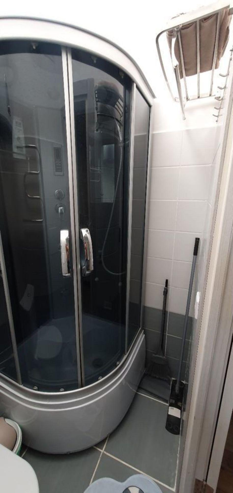 Сдать студию за 31 000 рублей на Максима Горького улица, 117