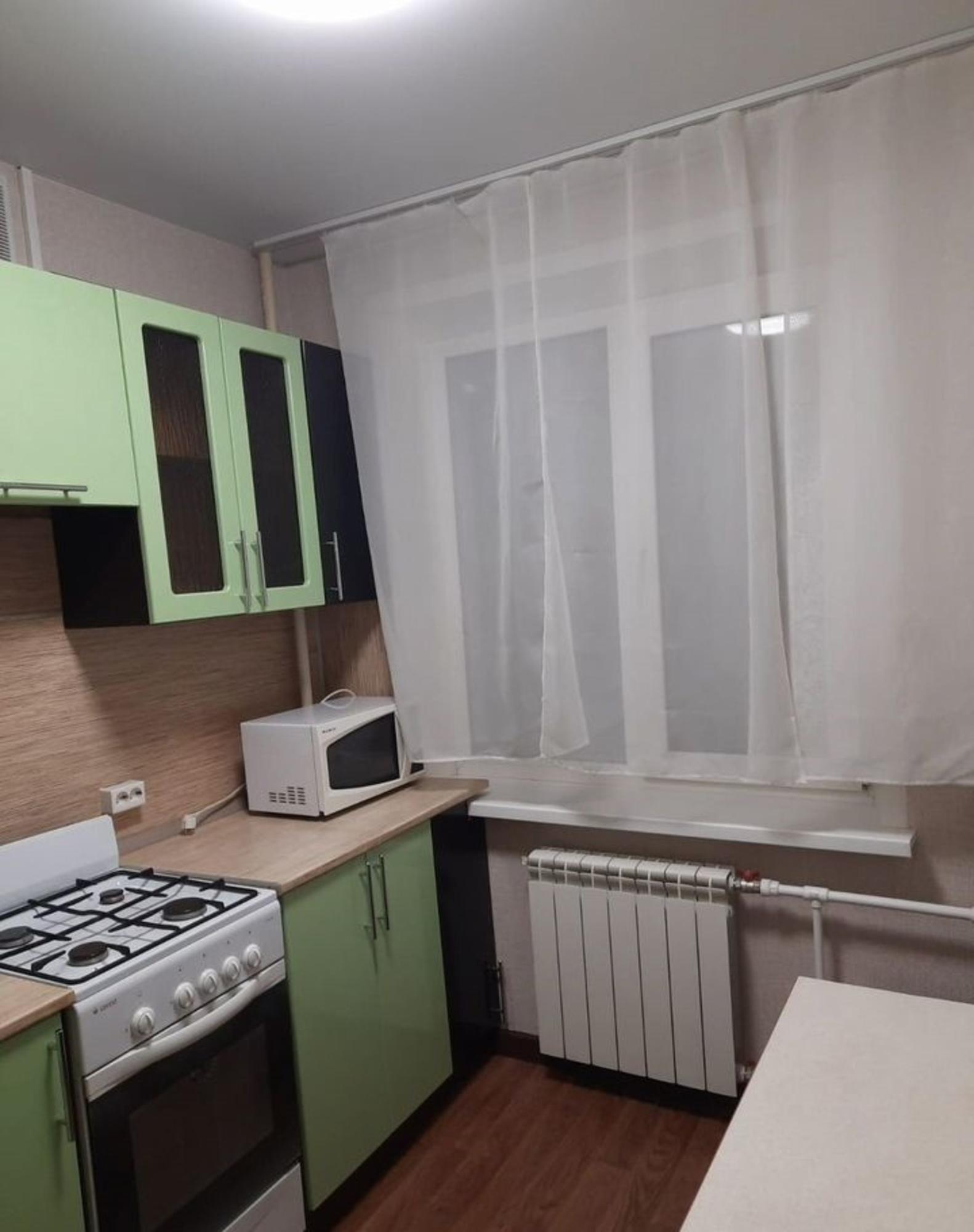 Сдать квартиру за 21 000 рублей на Челюскинцев улица, 12