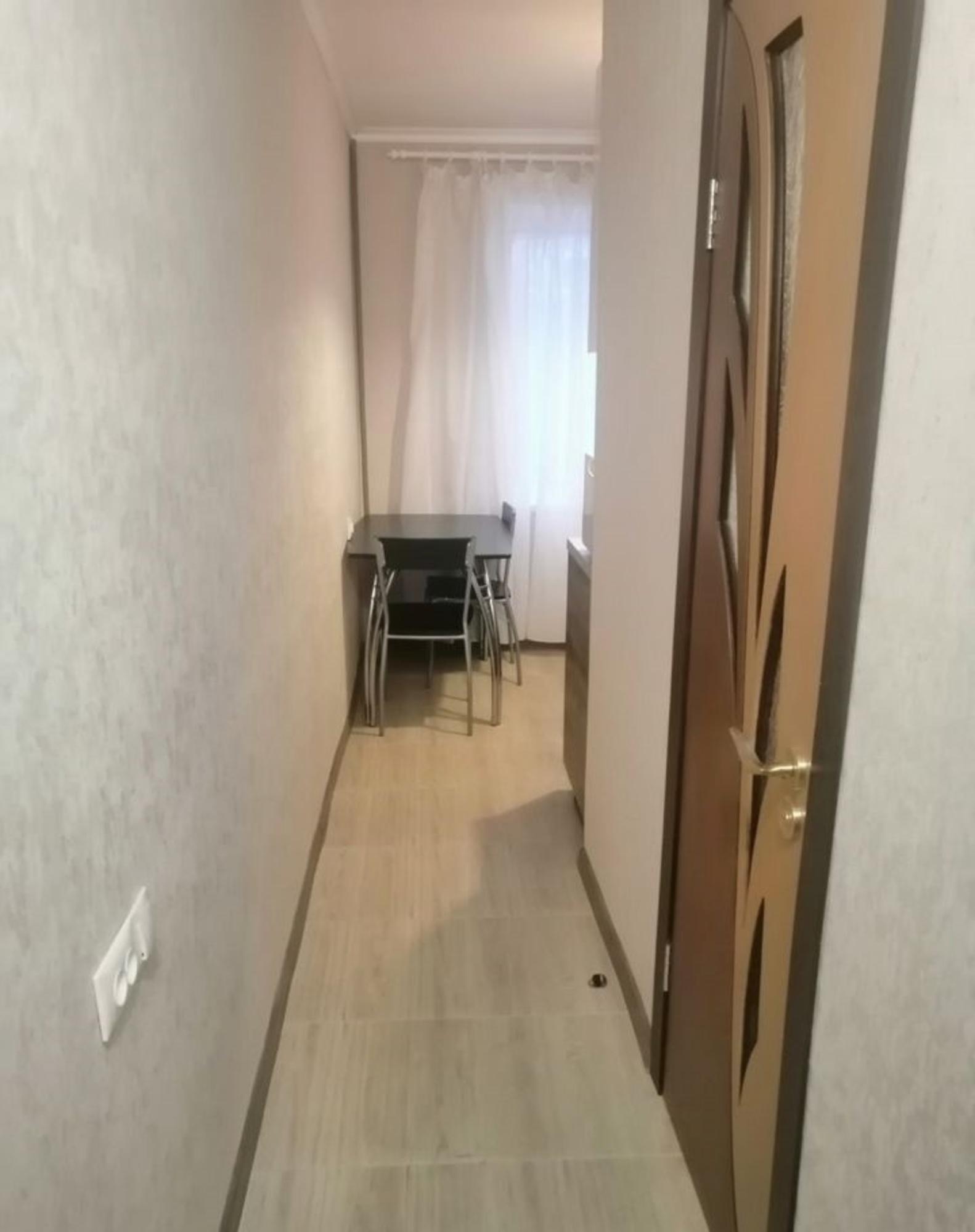 Сдать квартиру за 24 000 рублей на Ново-Садовая улица, 34 Сдать квартиру за 24 000 рублей на Ново-Садовая улица, 34