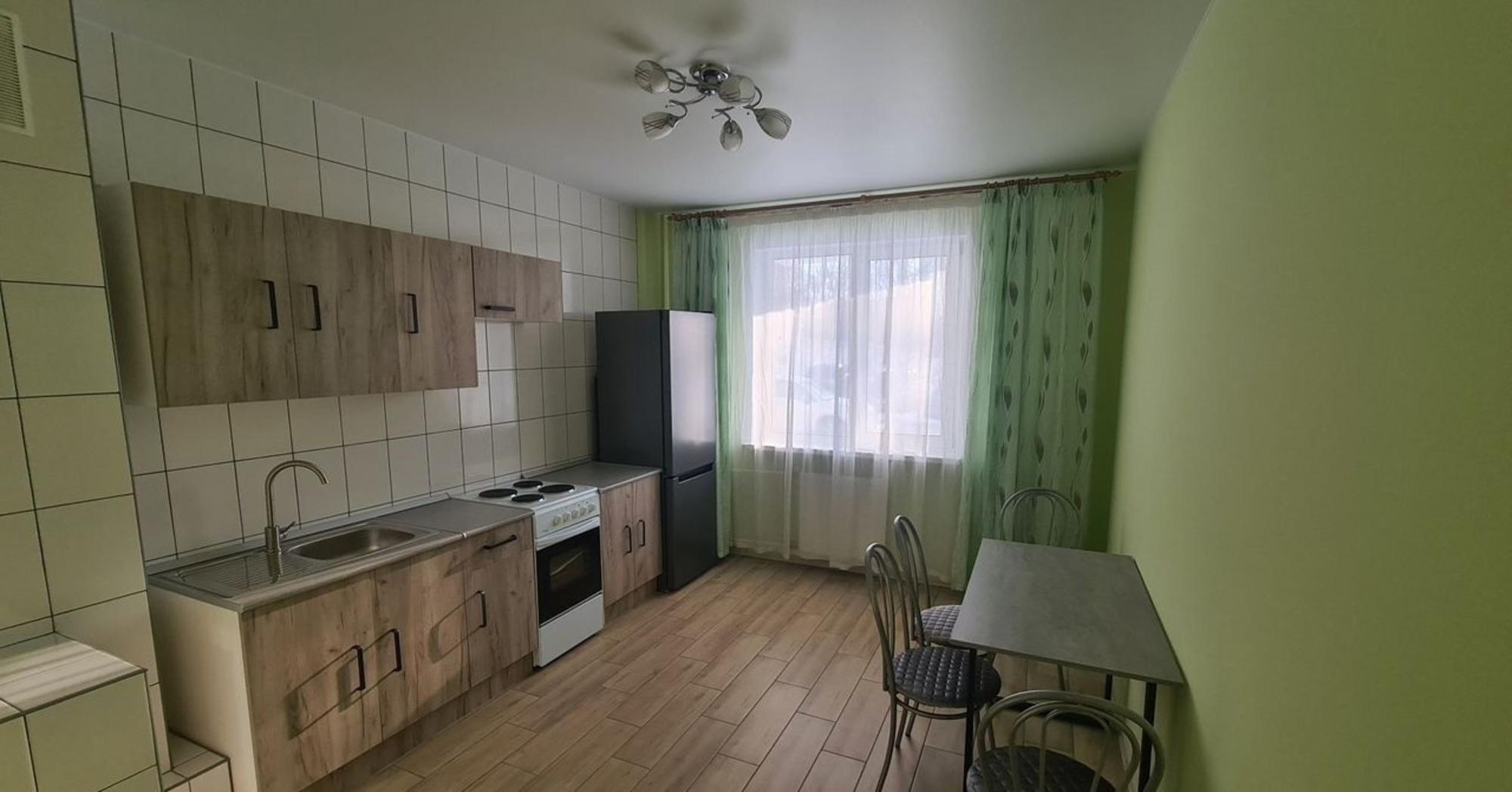 Сдать квартиру за 23 000 рублей на Тухачевского улица, 40а