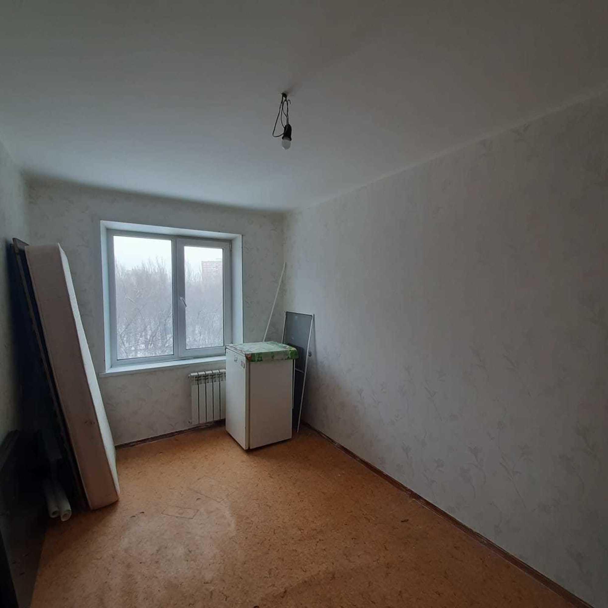 Купить комнату за 760 000 рублей на Баумана бульвар, 14