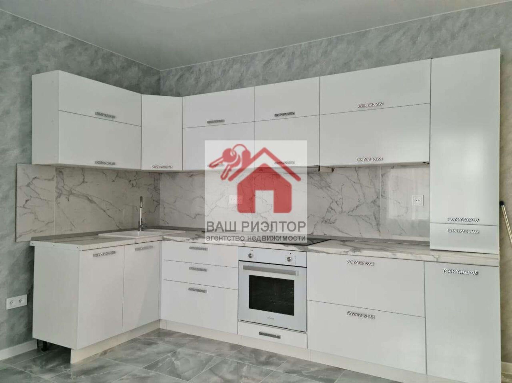 Купить дачу, дом, коттедж за 13 100 000 рублей на 17-я линия