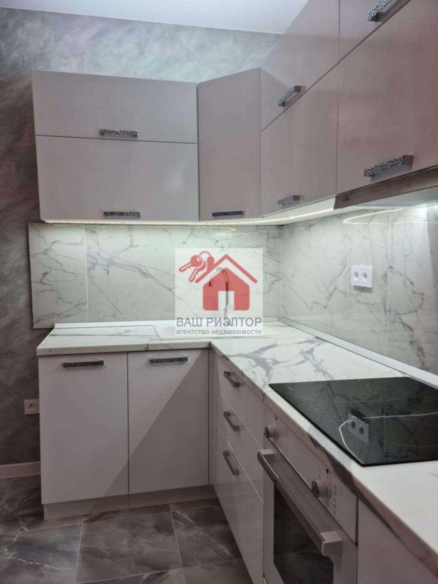 Купить дачу, дом, коттедж за 13 100 000 рублей на 17-я линия