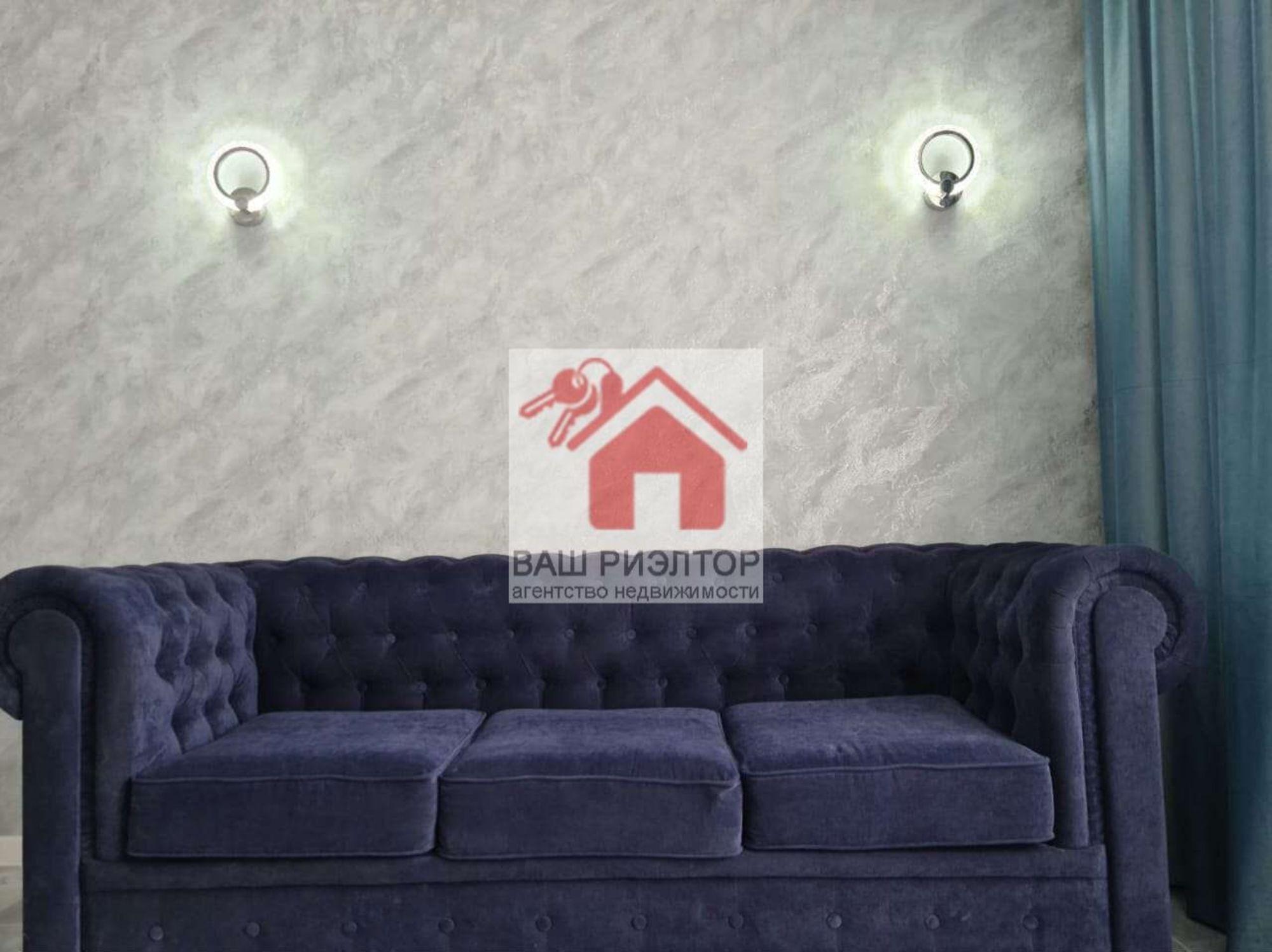 Купить дачу, дом, коттедж за 13 100 000 рублей на 17-я линия