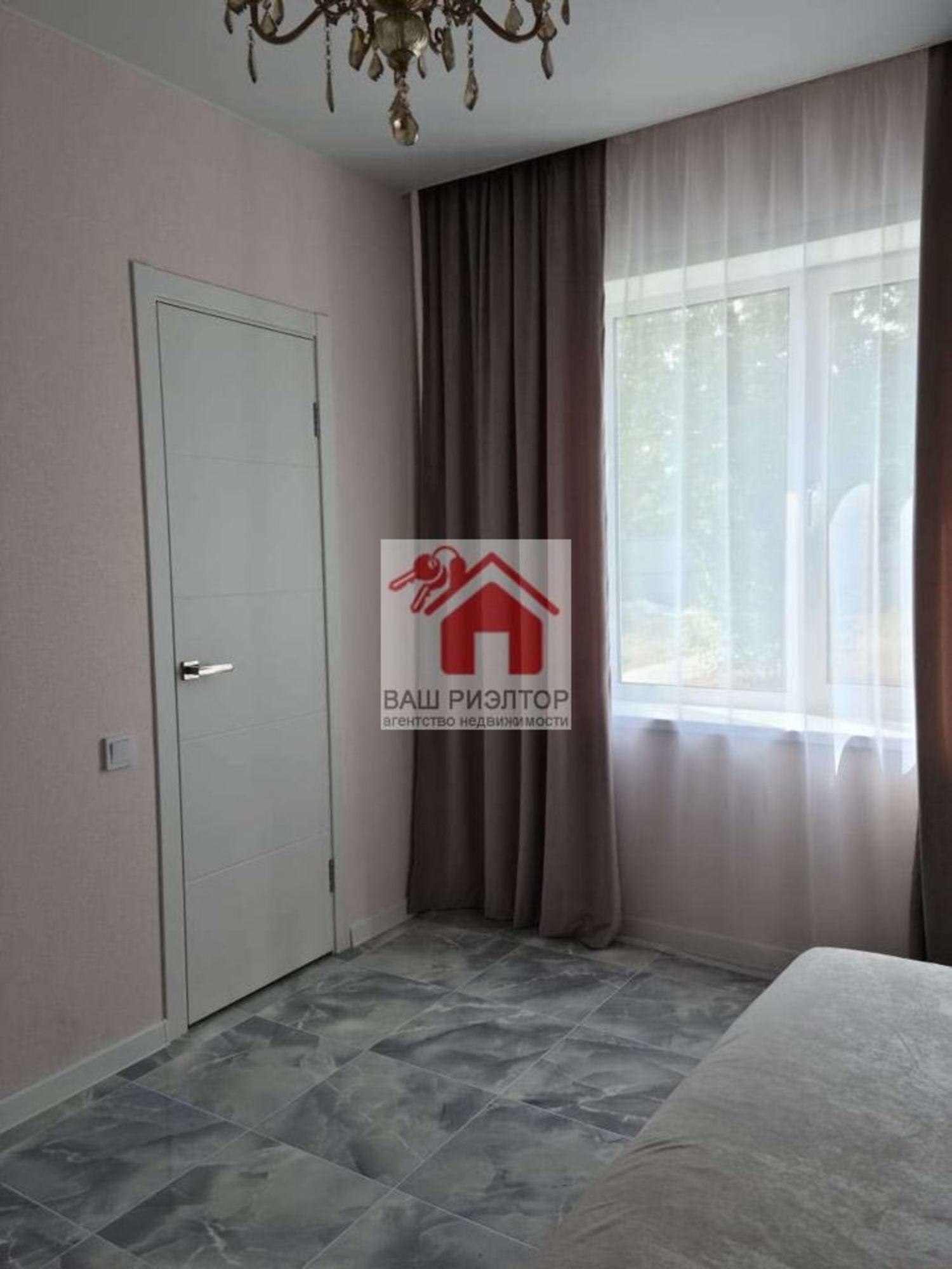 Купить дачу, дом, коттедж за 13 100 000 рублей на 17-я линия