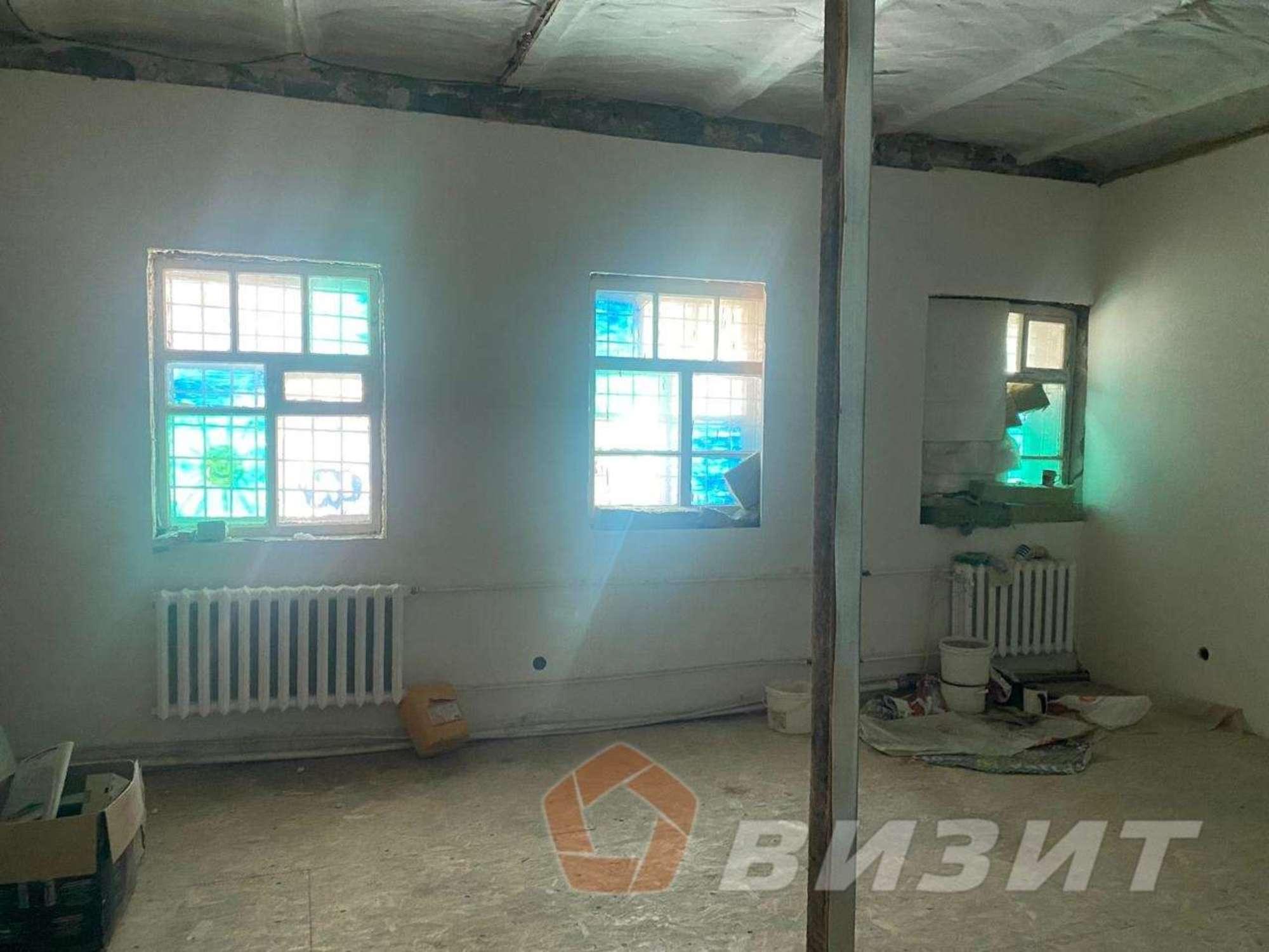 Купить офис, помещение под офис за 7 990 000 рублей на Степана Разина улица, 49