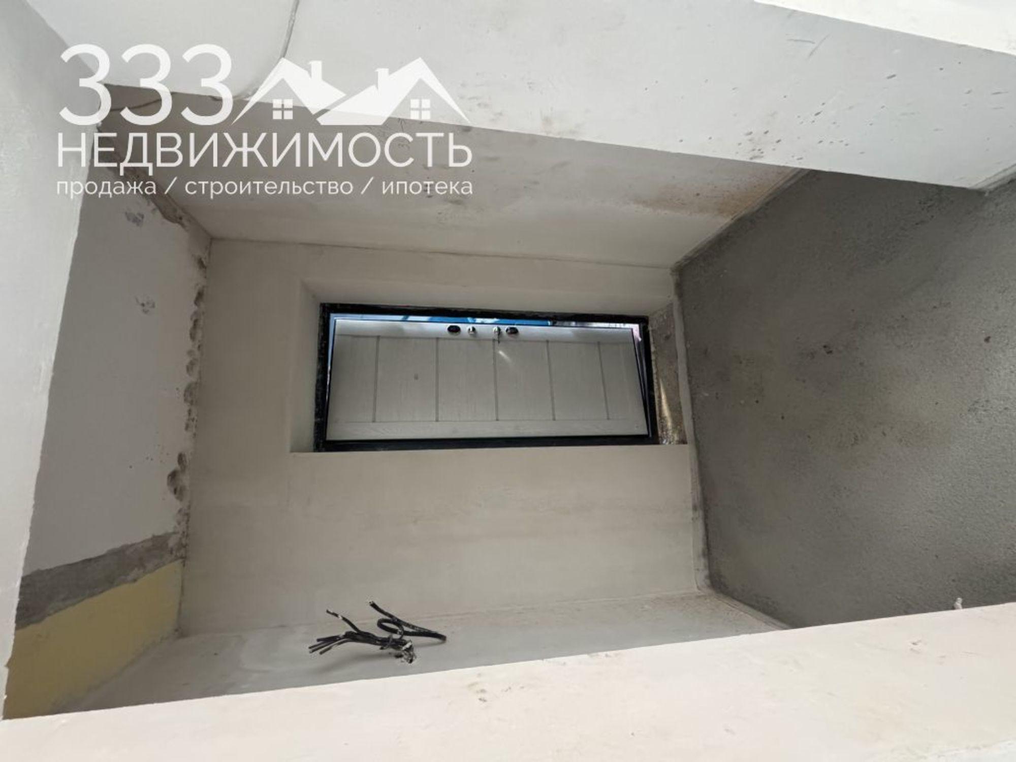 Купить квартиру за 5 932 000 рублей на Братьев Темировых ул, 9