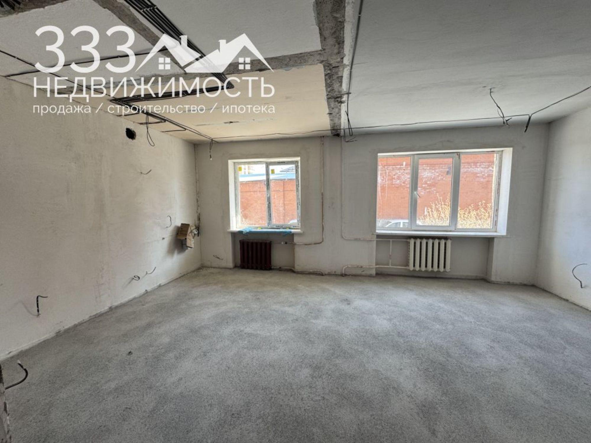 Купить квартиру за 5 932 000 рублей на Братьев Темировых ул, 9