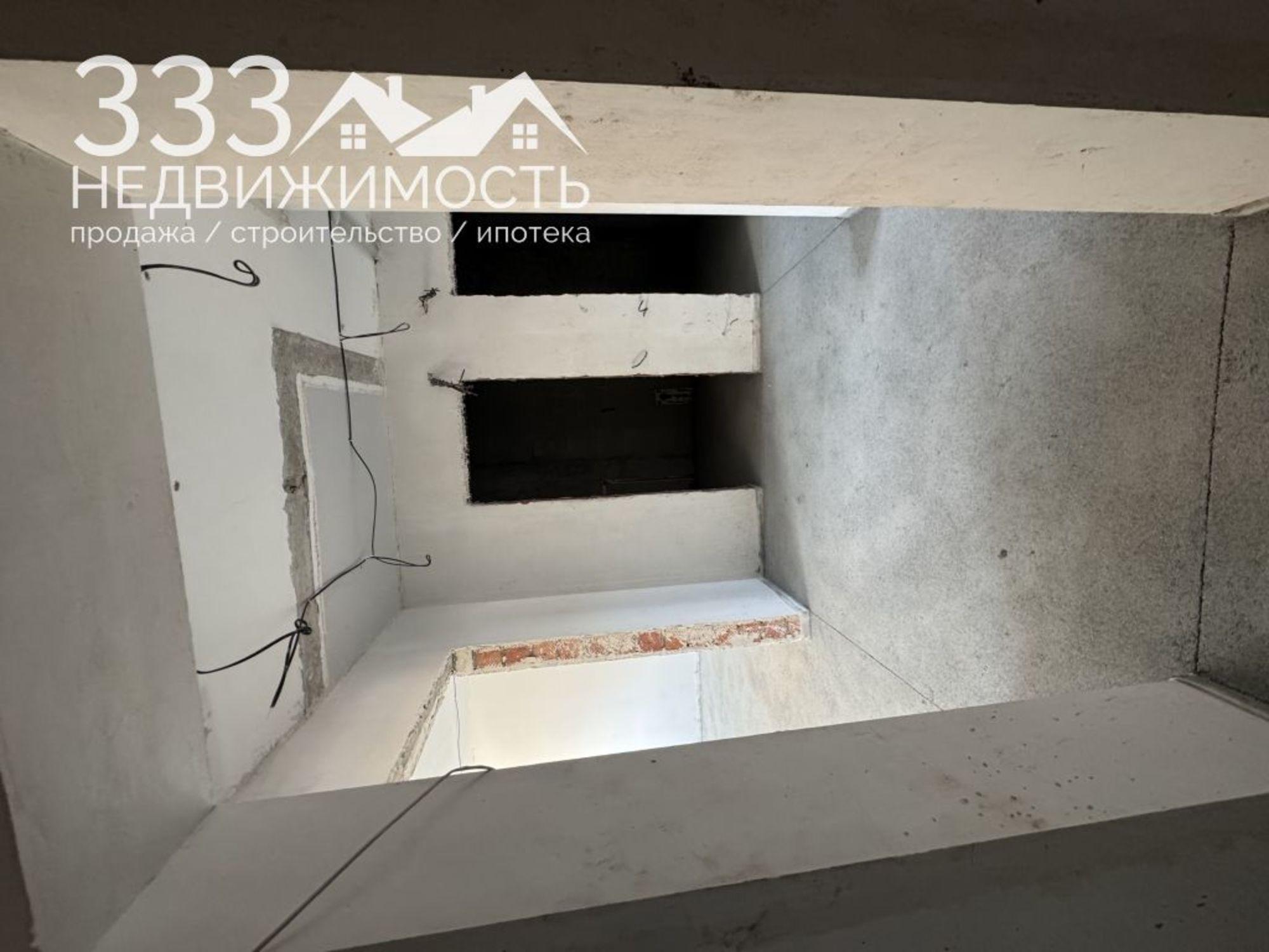 Купить квартиру за 6 536 000 рублей на Братьев Темировых ул, 9 Купить квартиру за 6 536 000 рублей на Братьев Темировых ул, 9