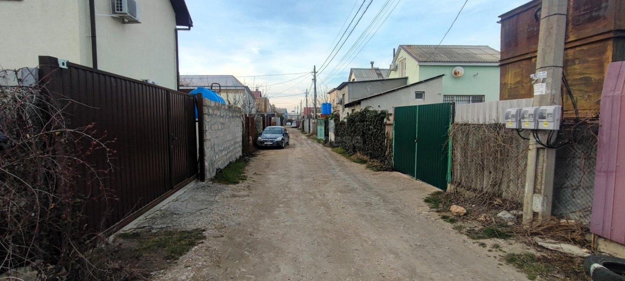 Купить землю, земельный участок за 4 150 000 рублей на территория СТ Клеры-2