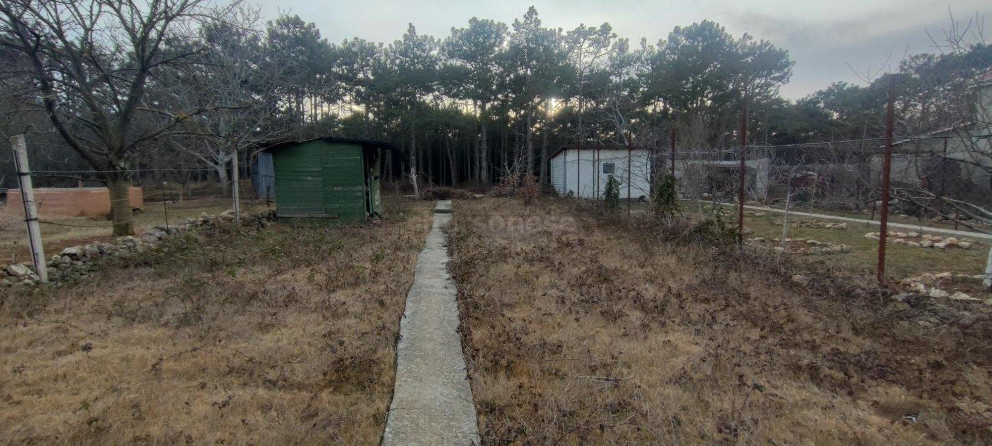 Купить землю, земельный участок за 4 150 000 рублей на территория СТ Клеры-2