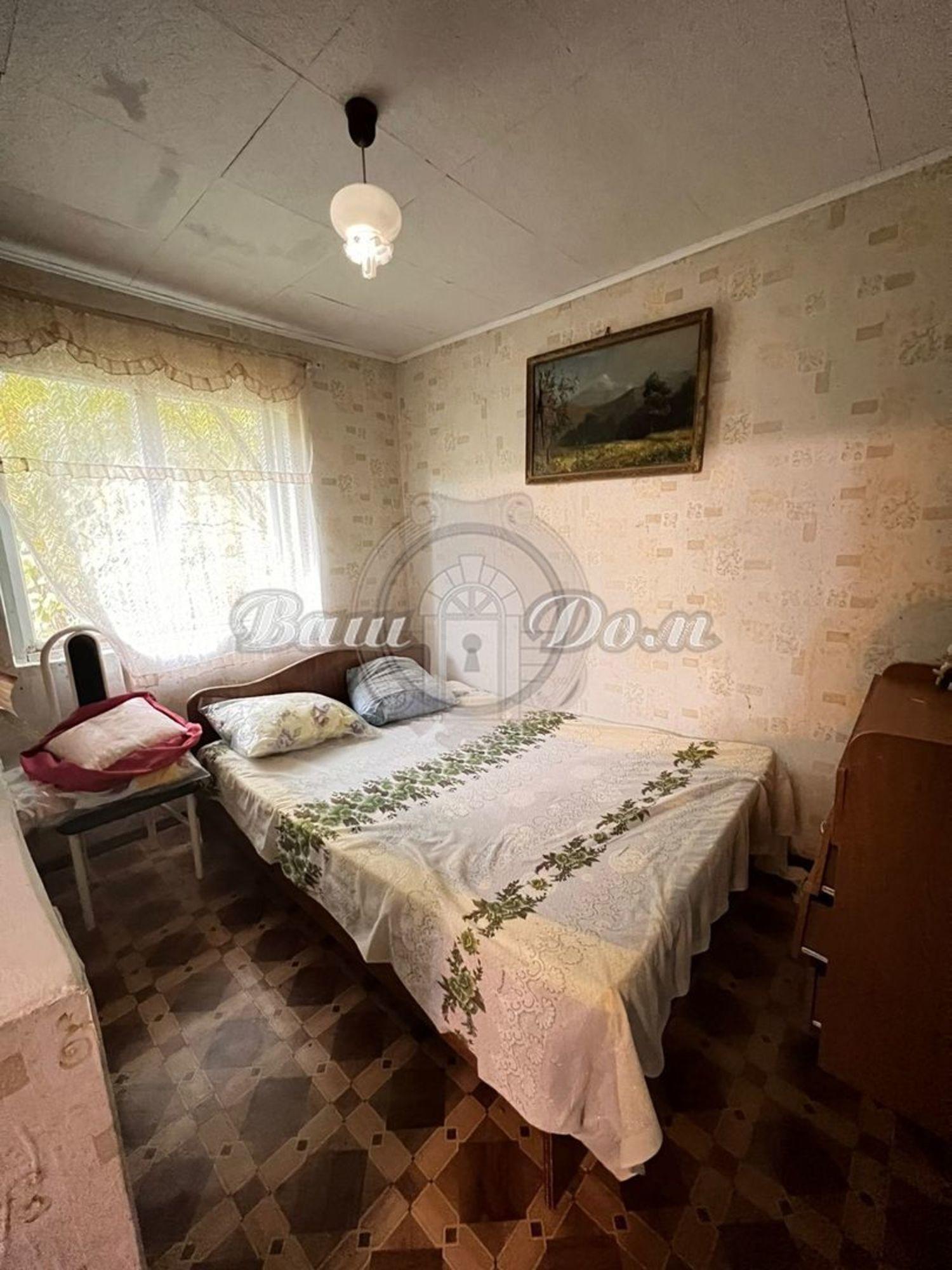 Купить дачу, дом, коттедж за 6 500 000 рублей на снт Сектор 12