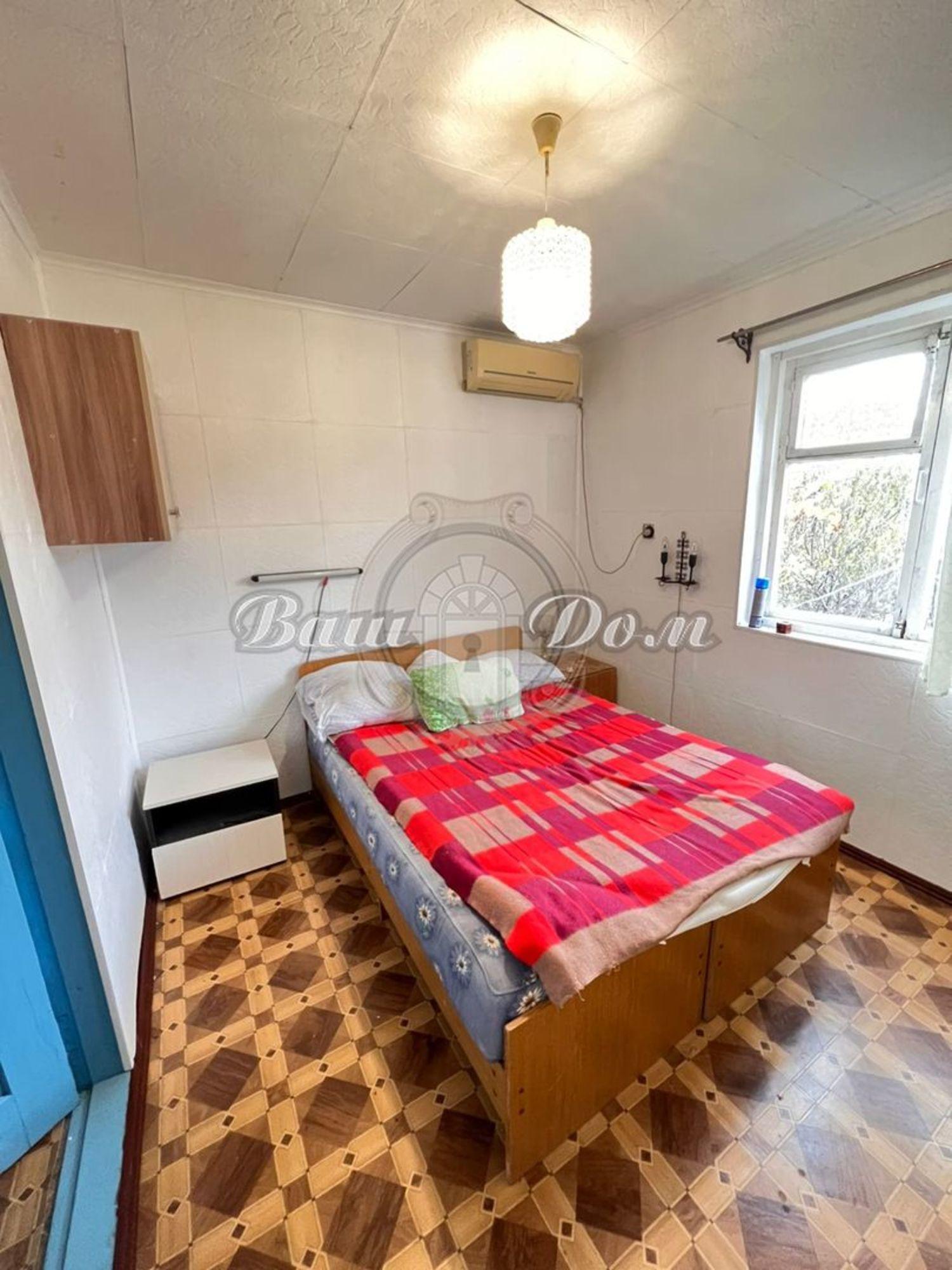 Купить дачу, дом, коттедж за 6 500 000 рублей на снт Сектор 12