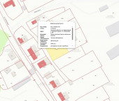 земля 10 сот деревня Красный Городок,Коммунаров улица,29 земля 10 сот деревня Красный Городок,Коммунаров улица,29