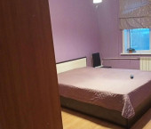 комната 42 кв м Московское шоссе, 97