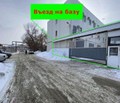 склад 608 кв м Суворова улица, 12б склад 608 кв м Суворова улица, 12б