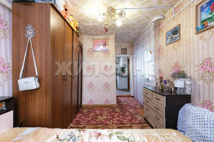 Коттедж/дом 2-й Каменогорский переулок Коттедж/дом 2-й Каменогорский переулок