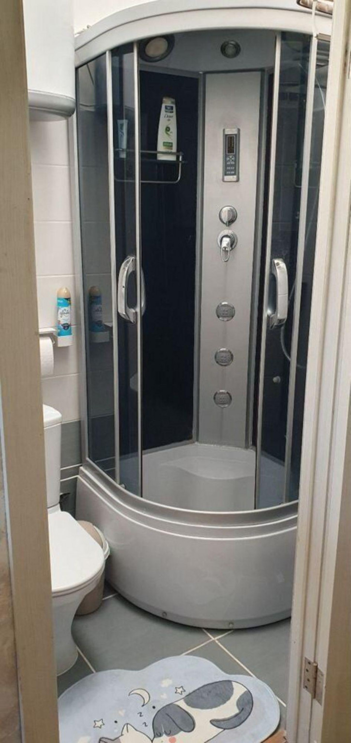 Студия Максима Горького улица, 117