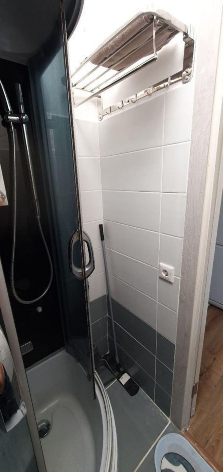 Студия Максима Горького улица, 117